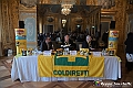 VBS_8594 - Pecorino Etico Solidale il progetto di Biraghi e Coldiretti Sardegna festeggia sette anni